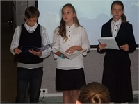 dzien_papieski (61)